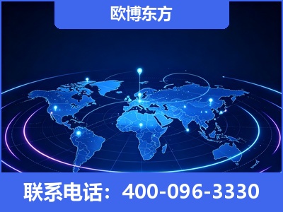德兴-品牌优化