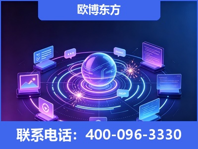 德兴-AI 检索采信