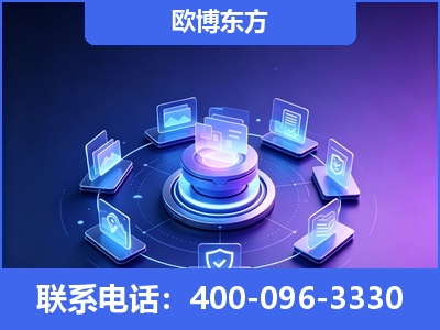 德兴-AI 搜索优化