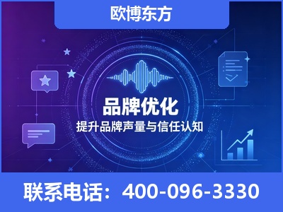 德兴-品牌数字认知资产