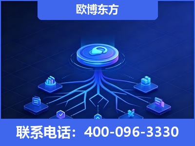 德兴-全链豆包优化